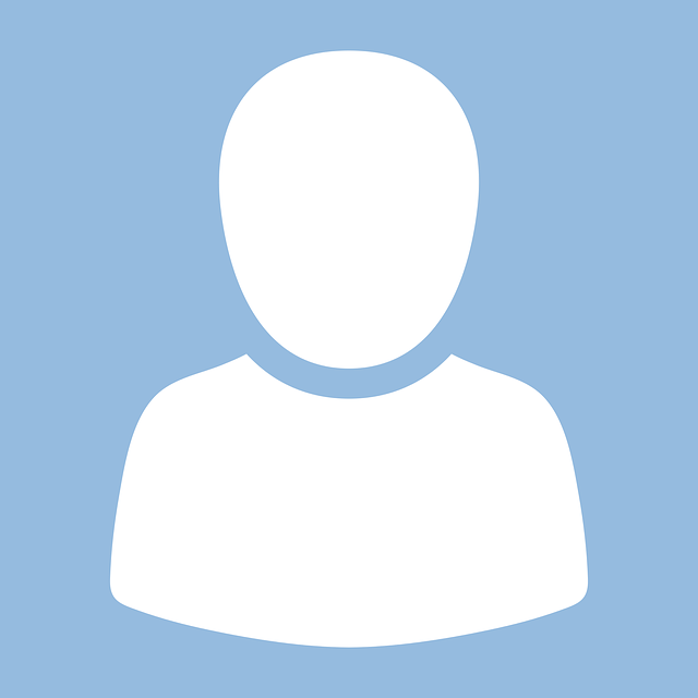 testimonial-image
